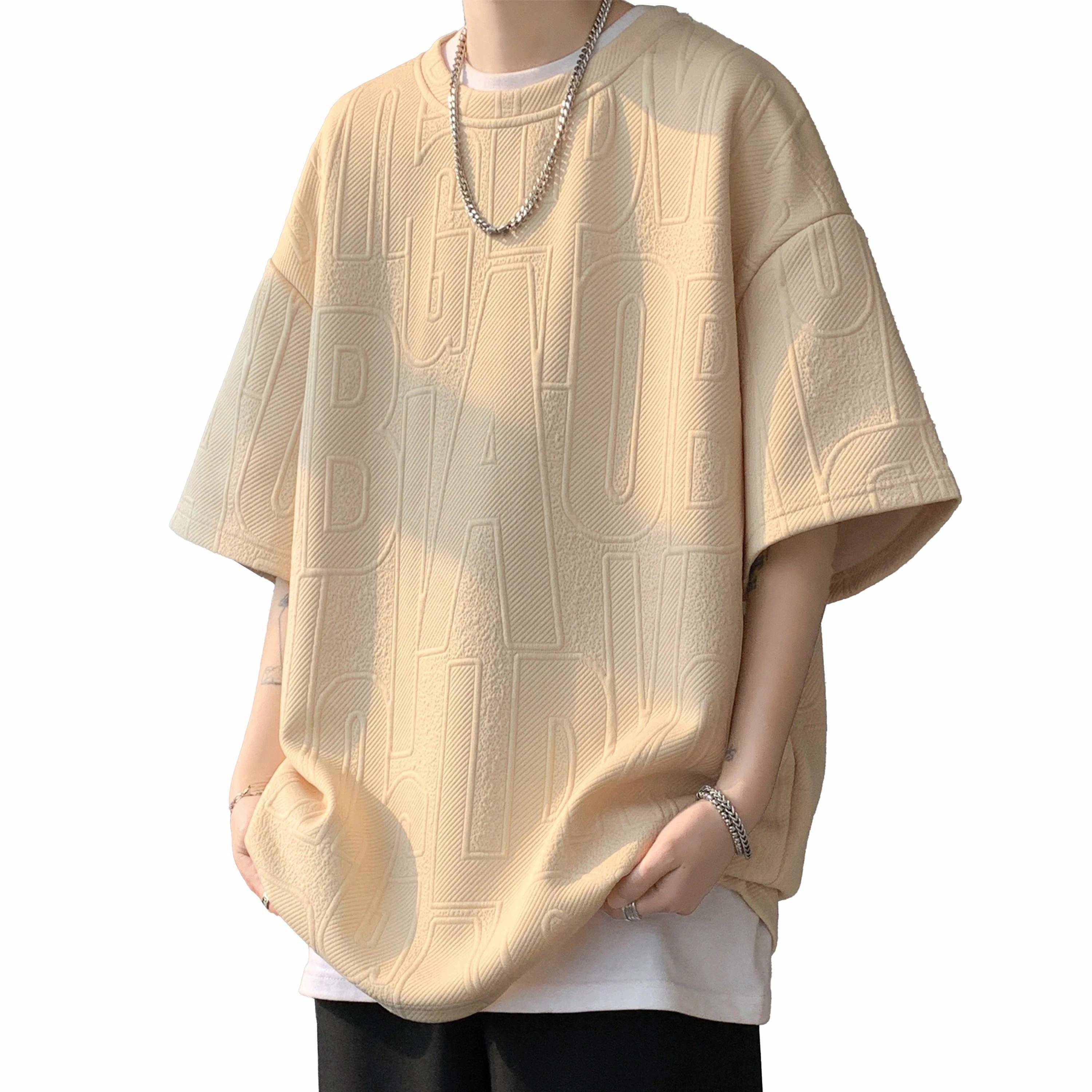 220MARK WAFFLE T