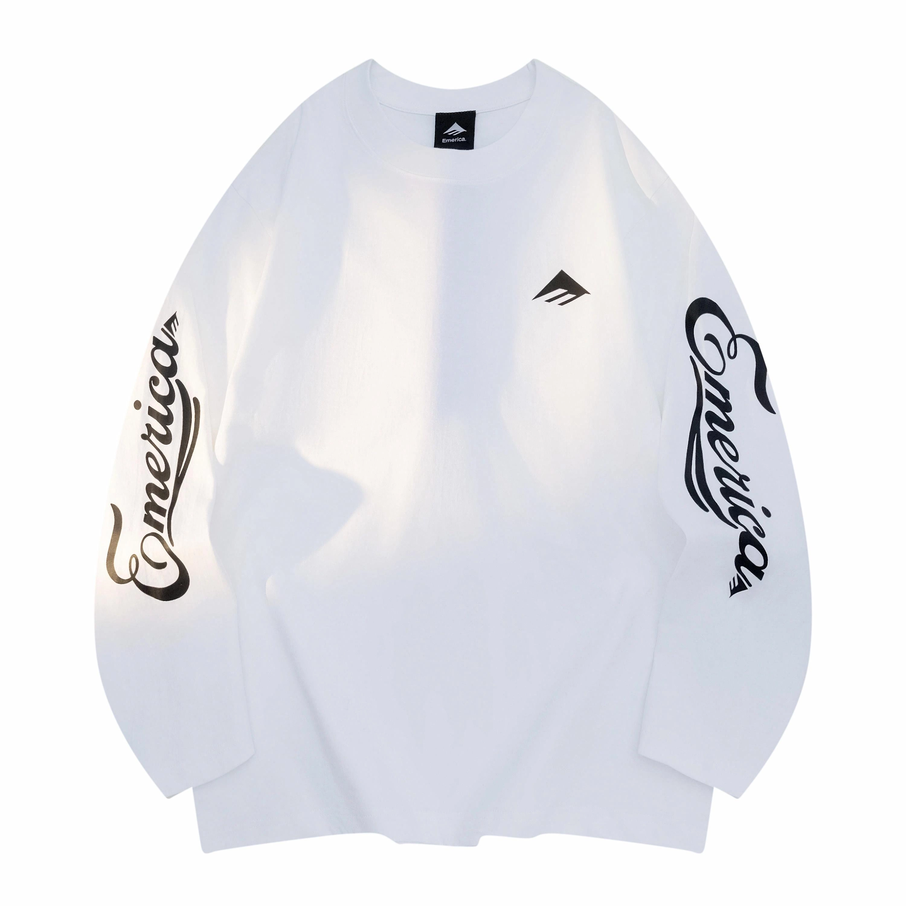 EMERICA LOGOT