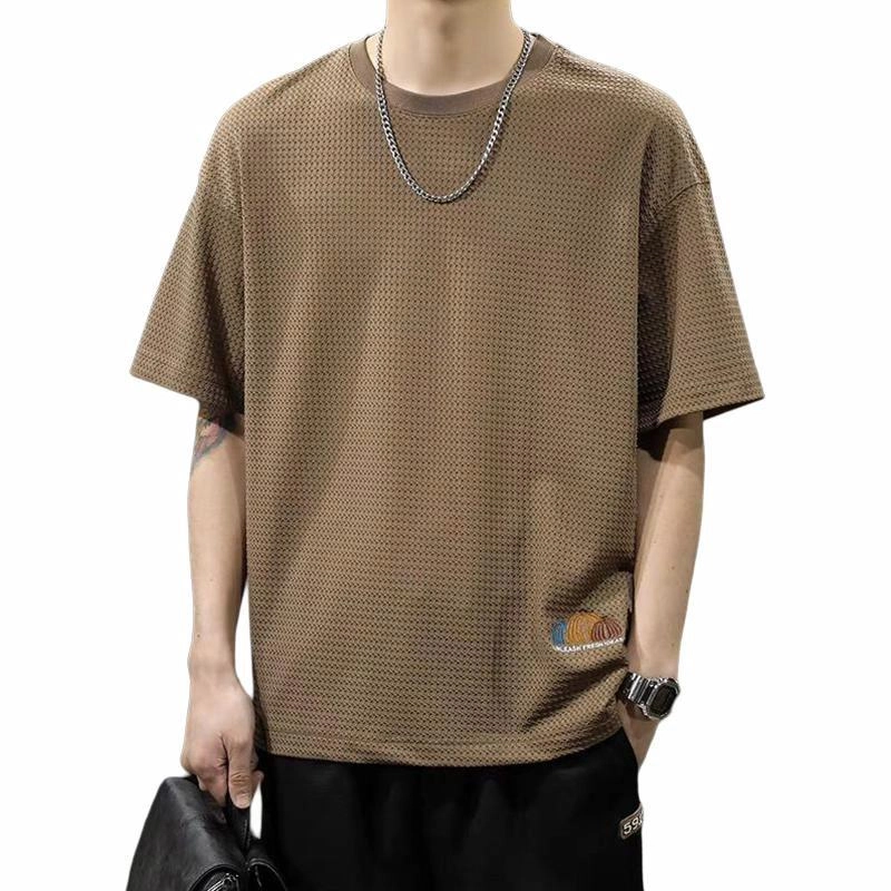 OPMO T