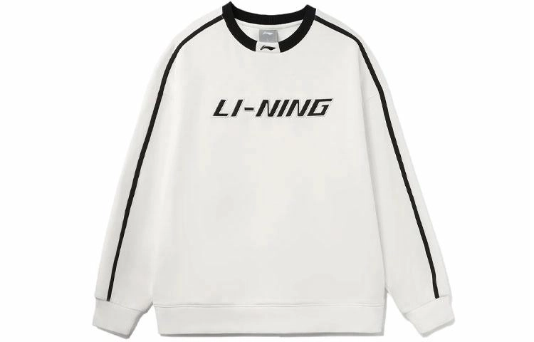LiNing