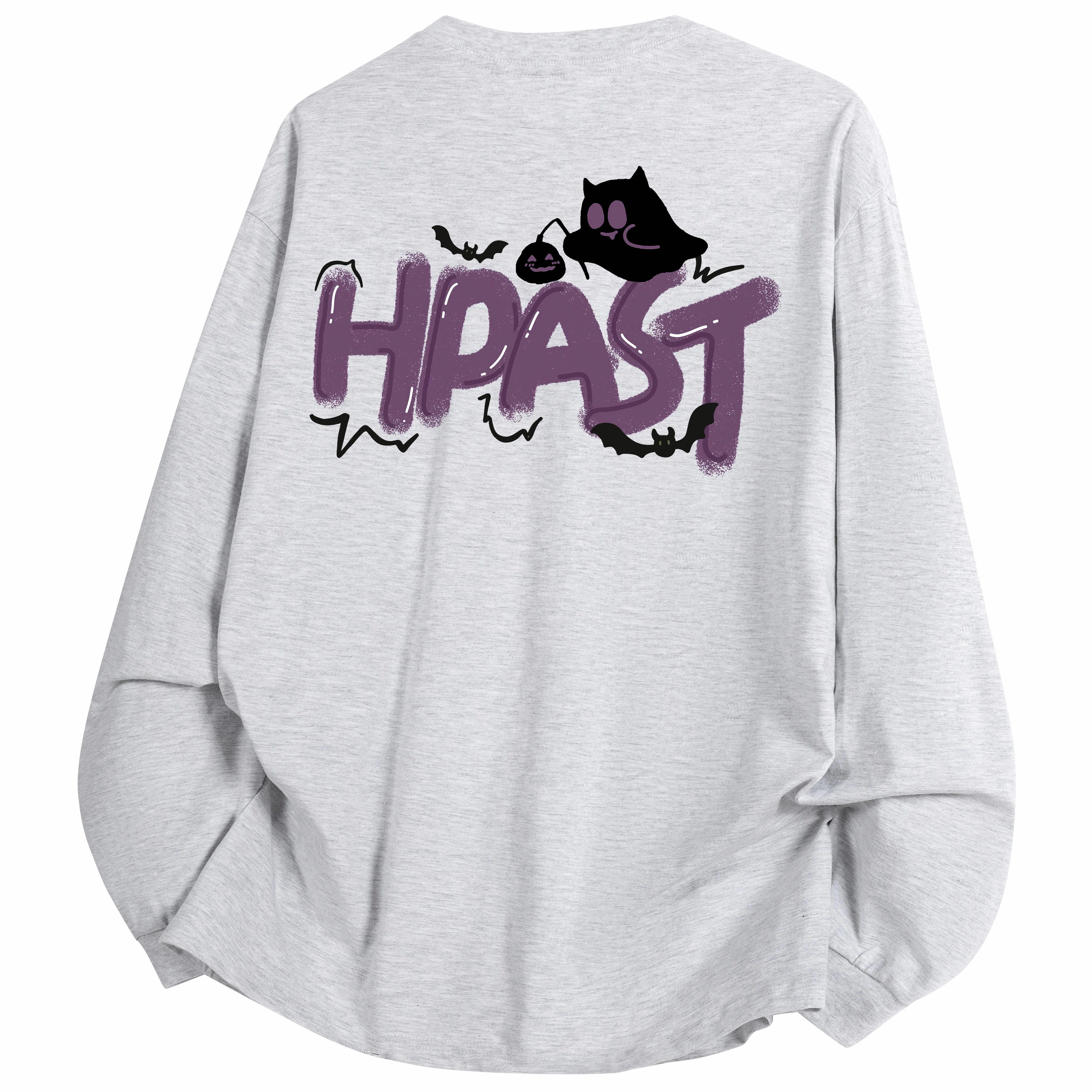 HYPASCENT 260logoT