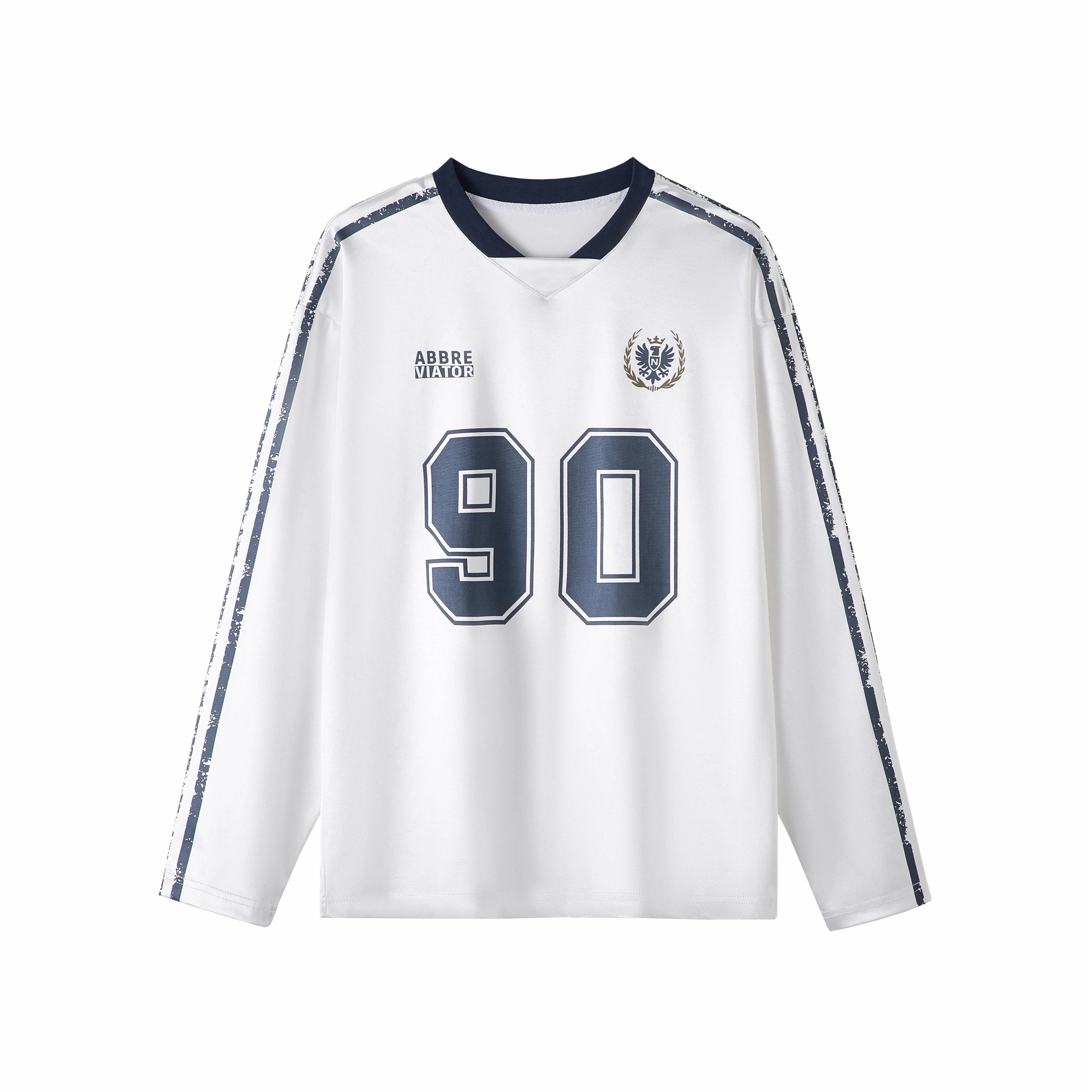 RICE NINE TEN T
