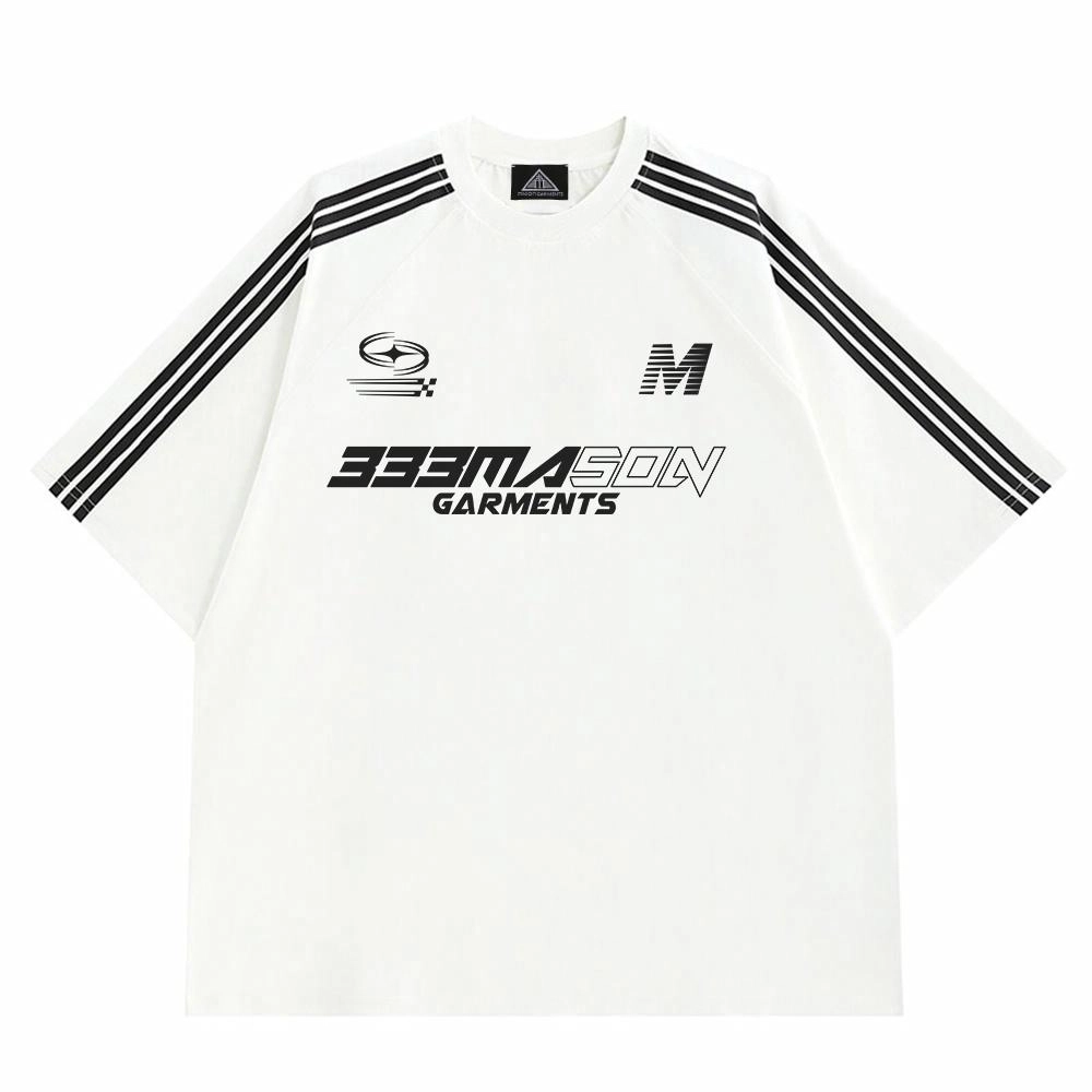 masongarments logoT