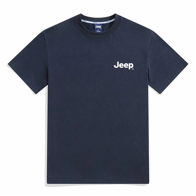 Jeep JEEP T