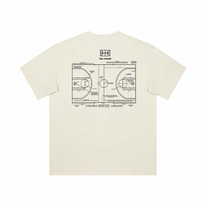TIP-OFF T