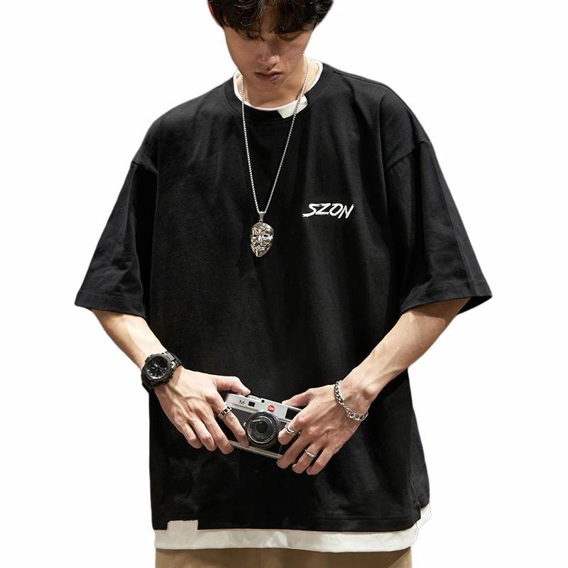 SZON T
