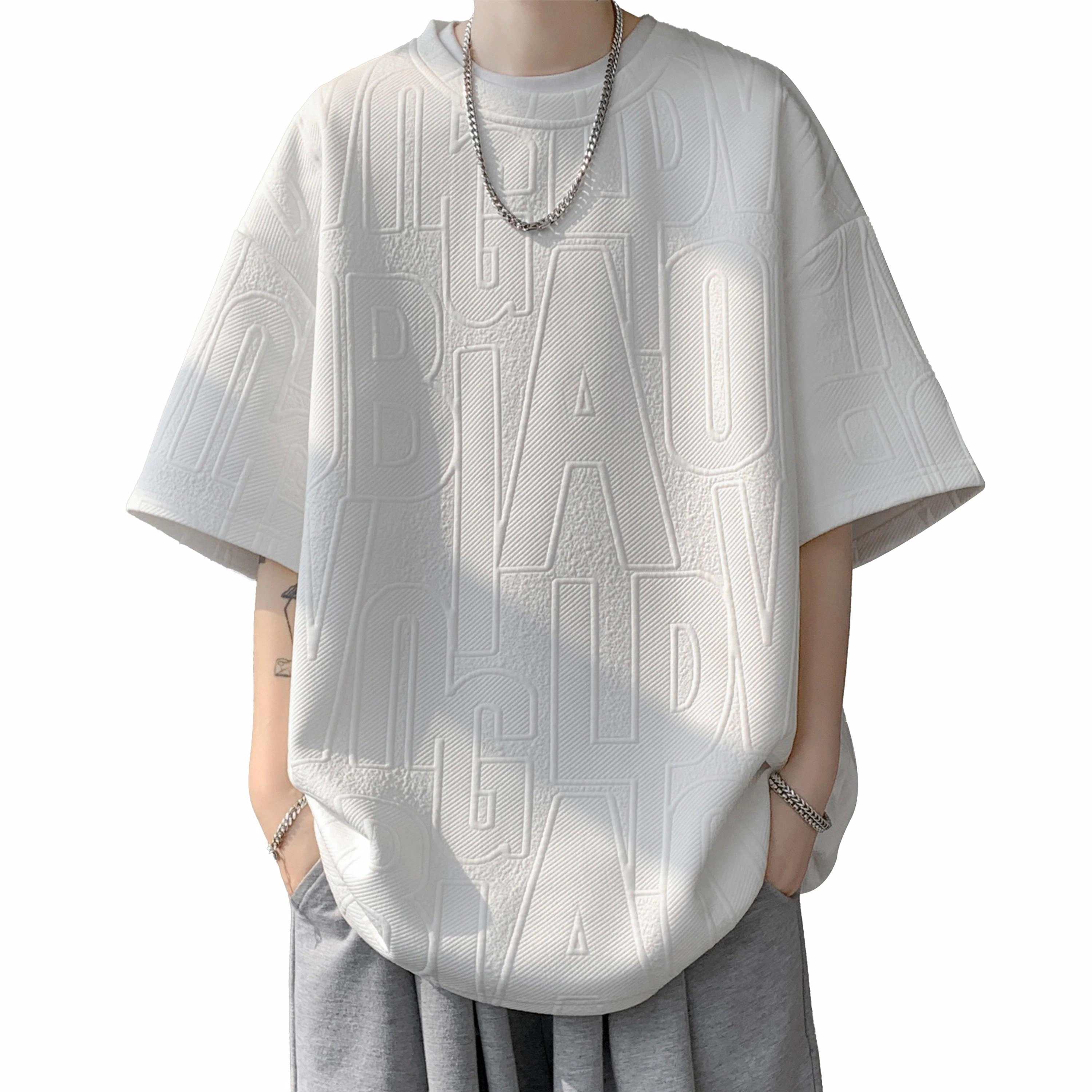 220MARK WAFFLE T