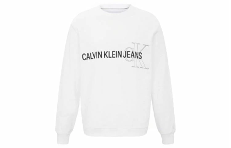 CKCalvin Klein logo