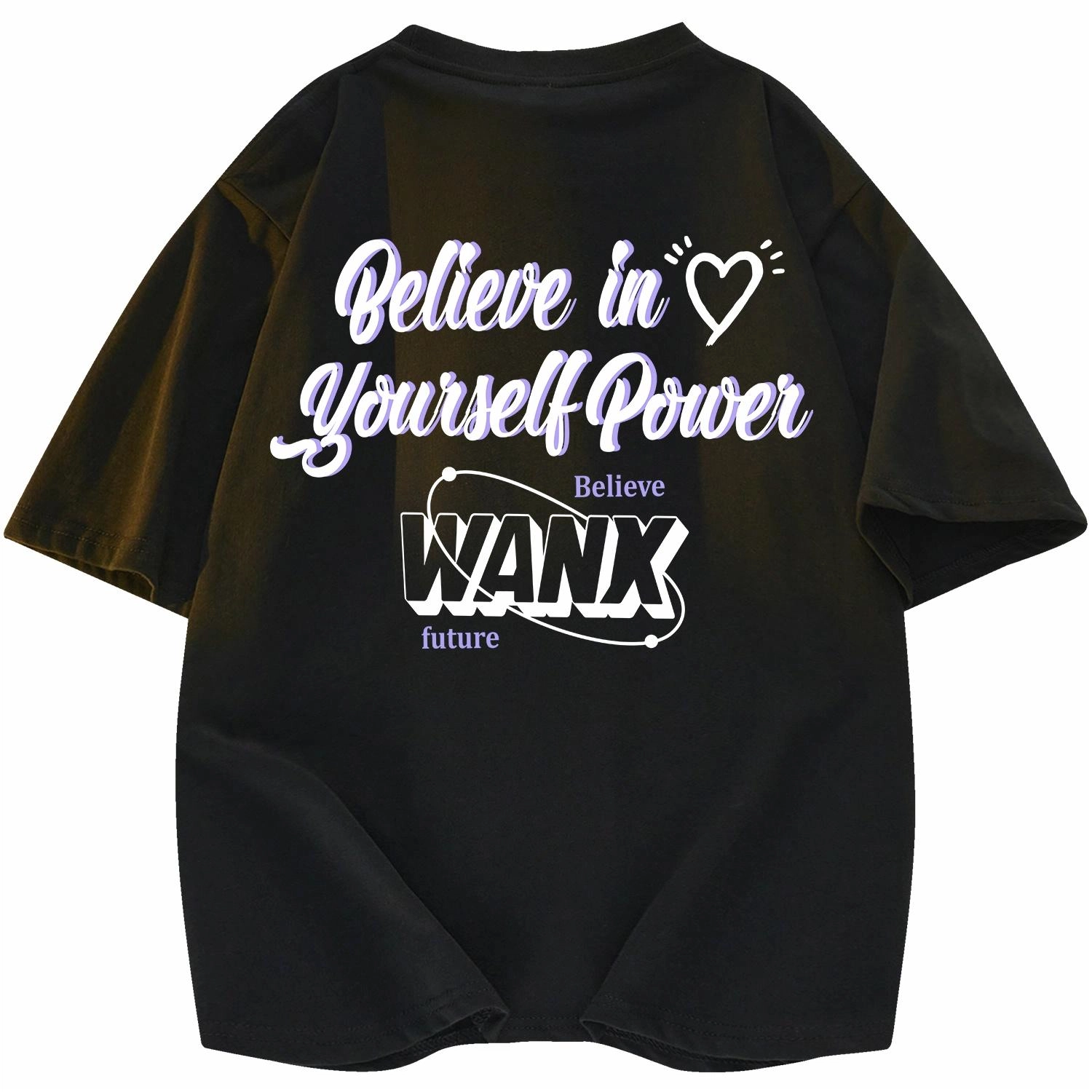 WANX T