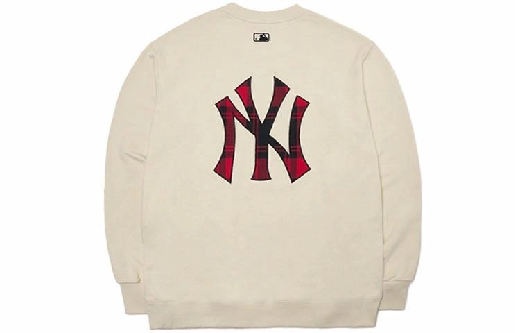 MLB Logo