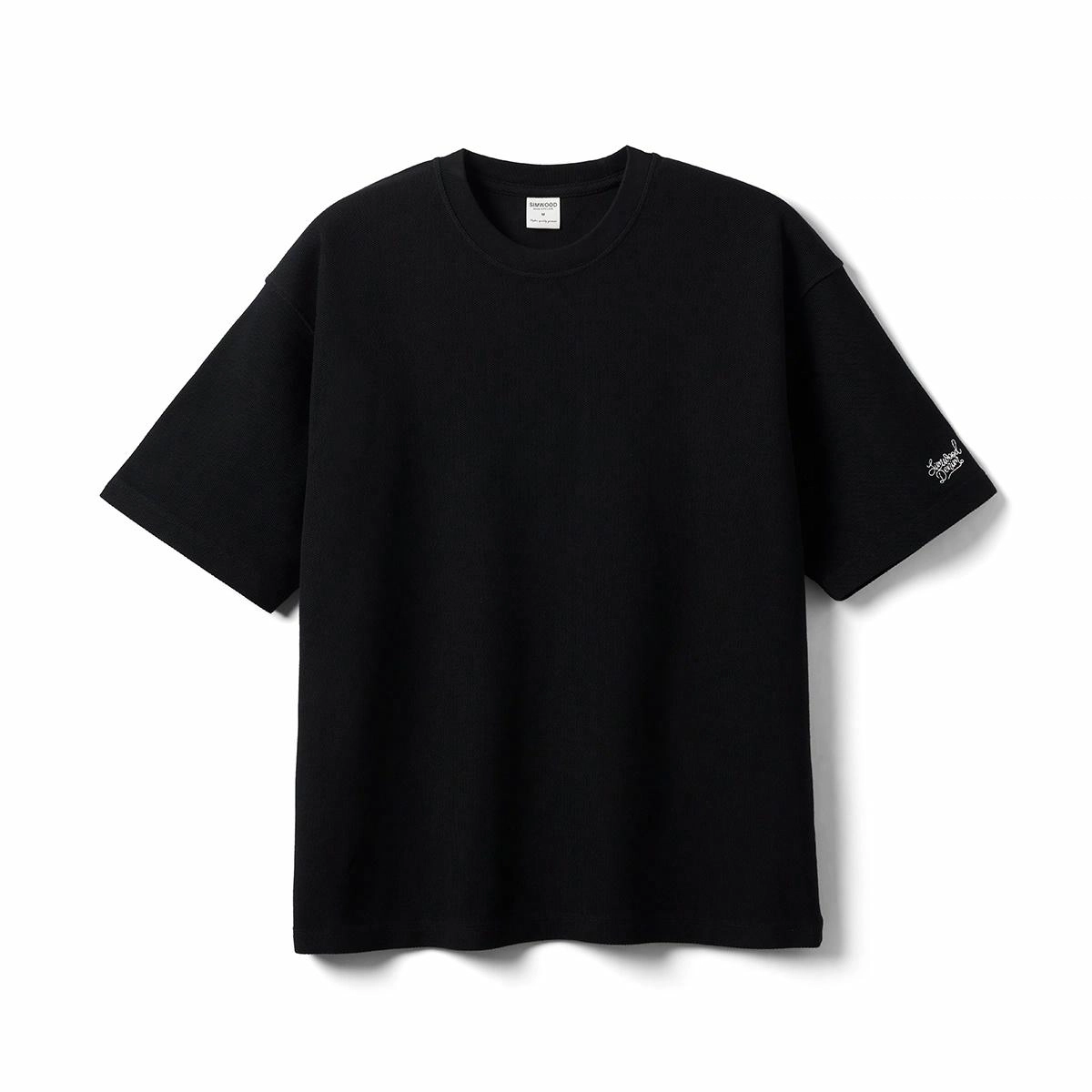 SIMWOOD T