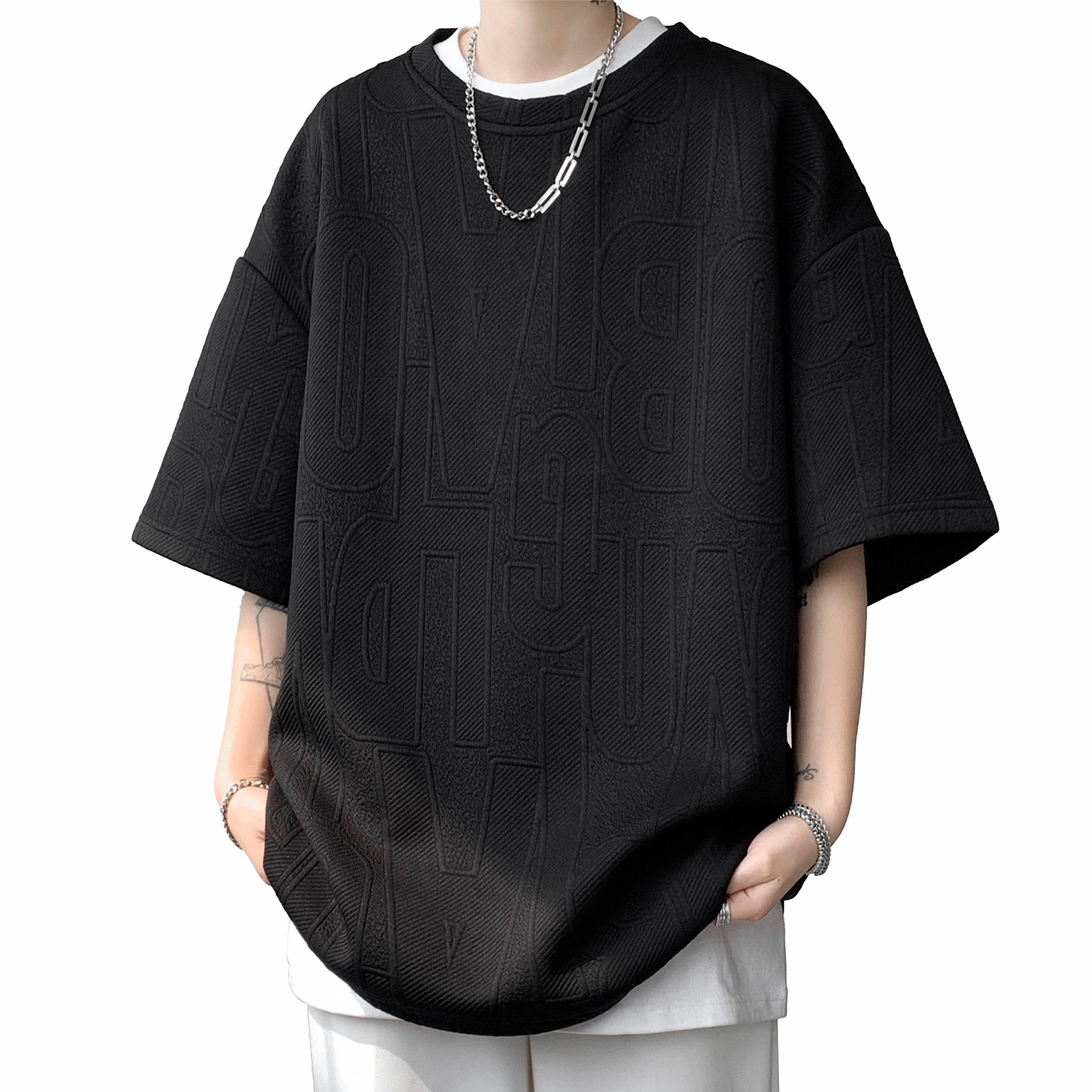 220MARK WAFFLE T