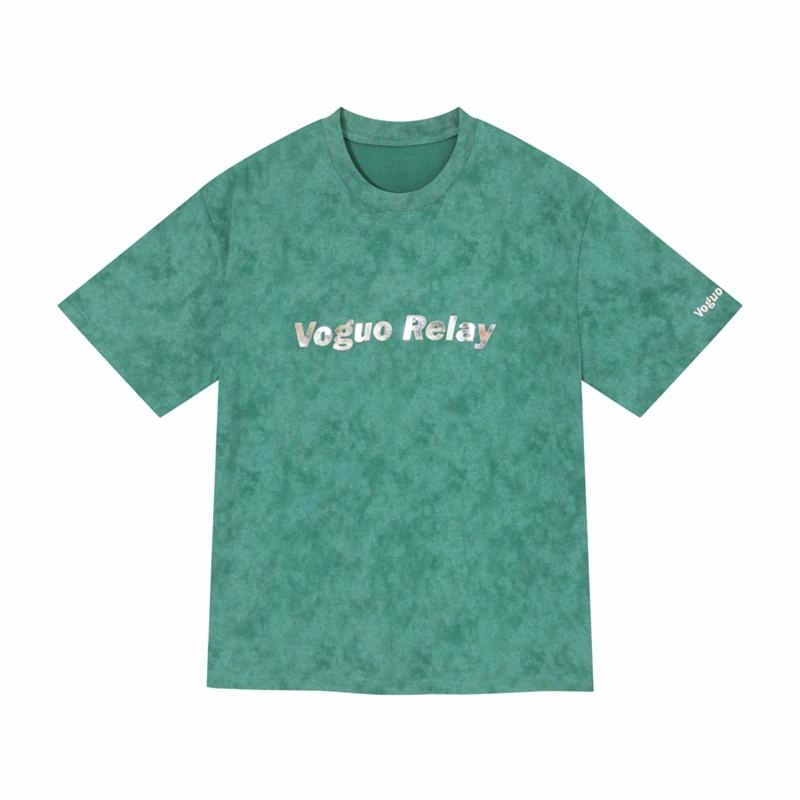Voguo Relay T