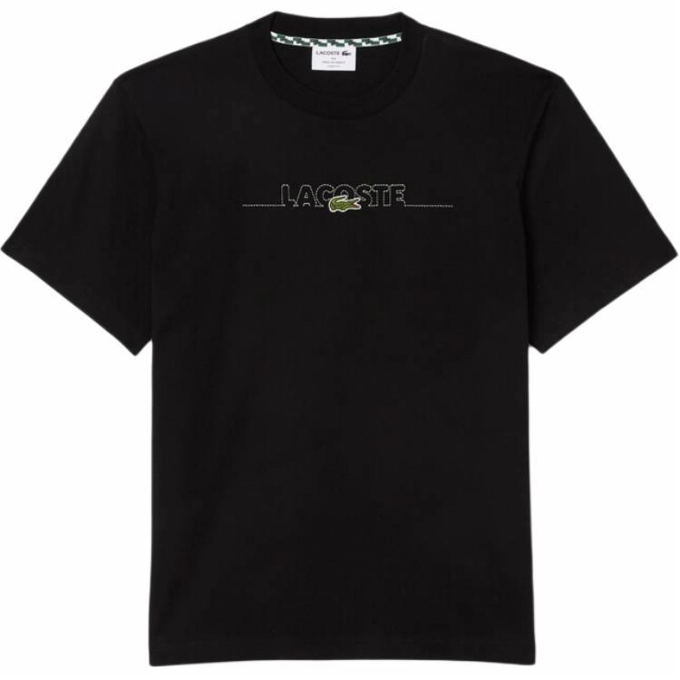 LACOSTE T