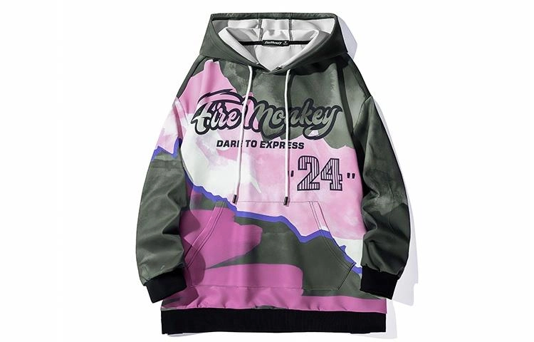 FireMonkey 24
