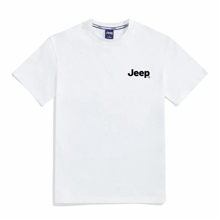 Jeep JEEP T