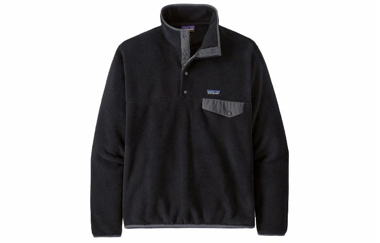patagonia