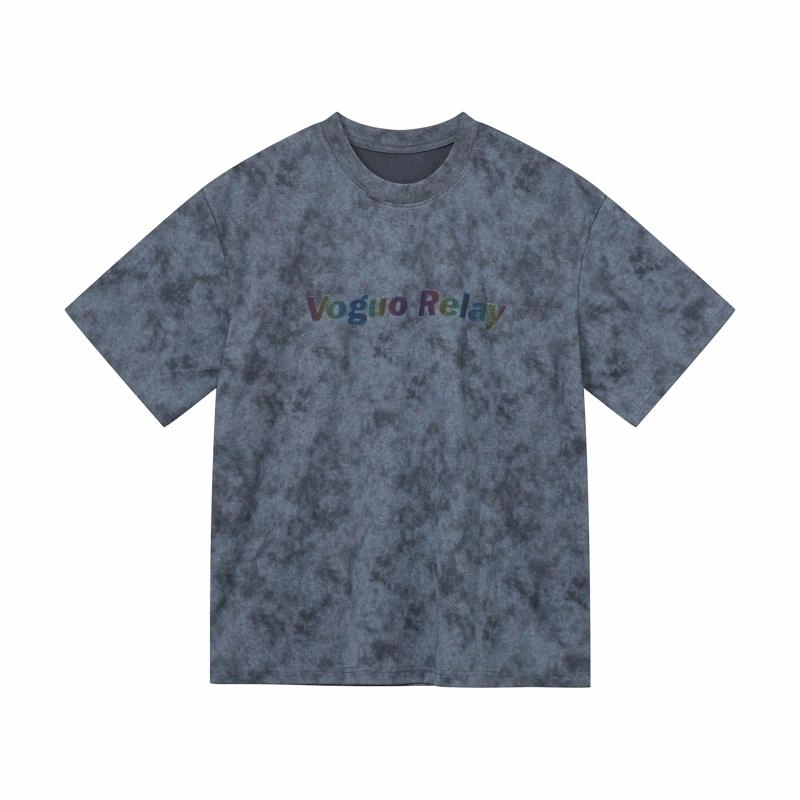 Voguo Relay T