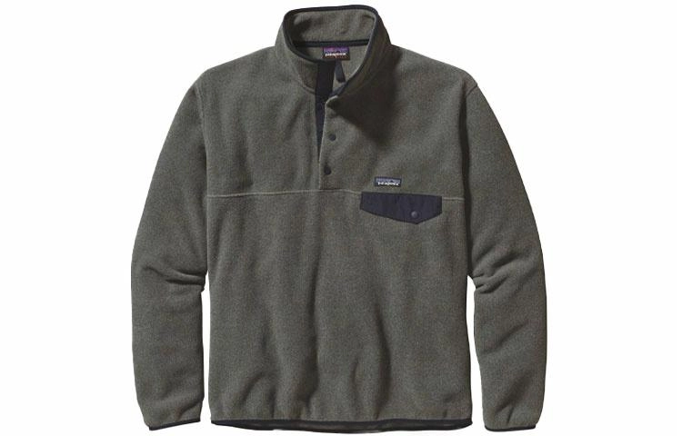 patagonia