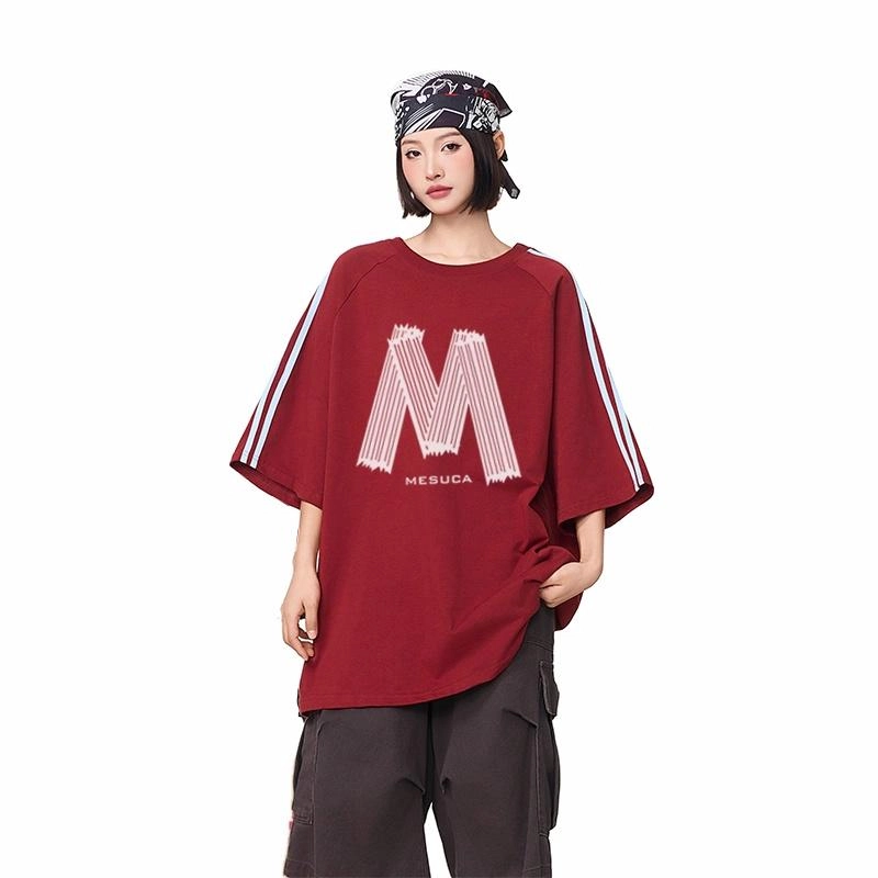MESUCA T