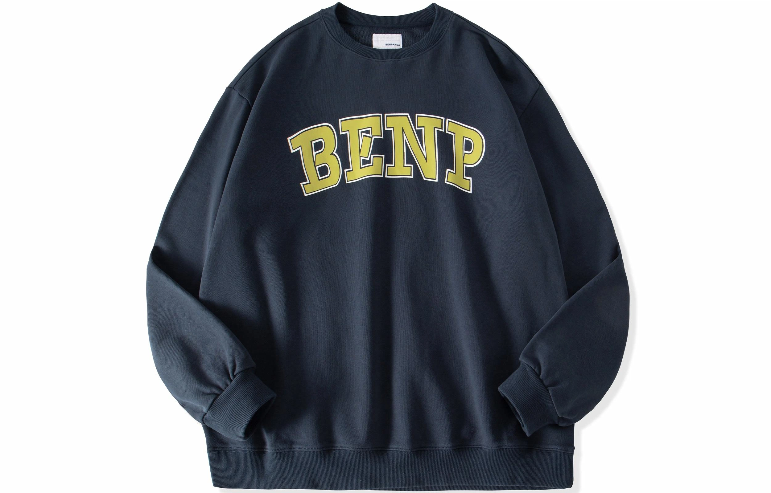 ben.panda