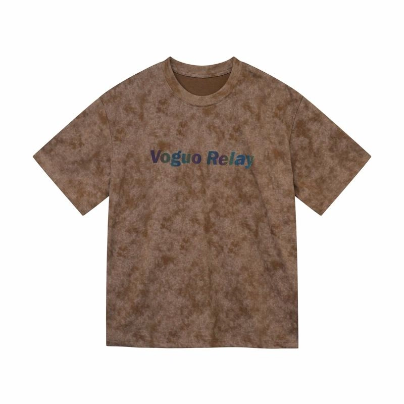 Voguo Relay T