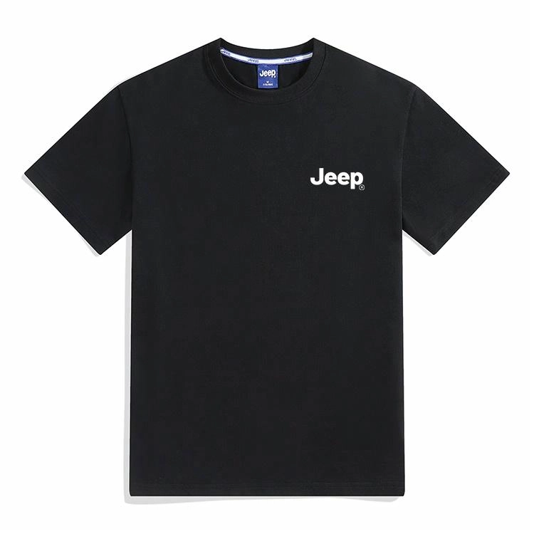 Jeep JEEP T