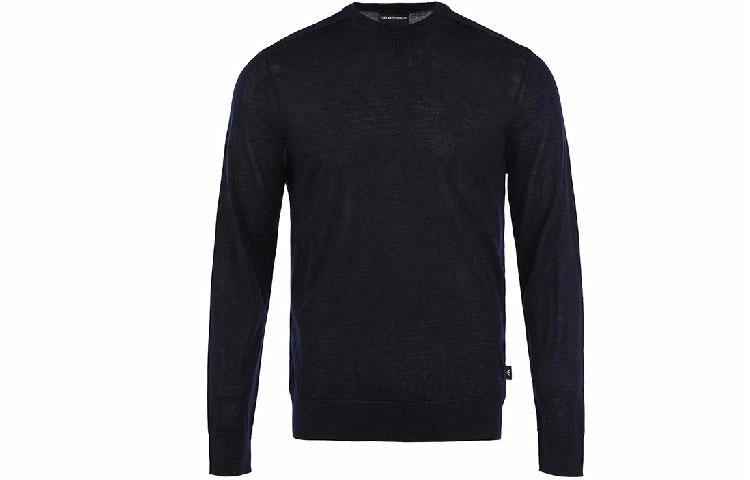 EMPORIO ARMANI SS21