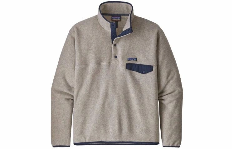 patagonia