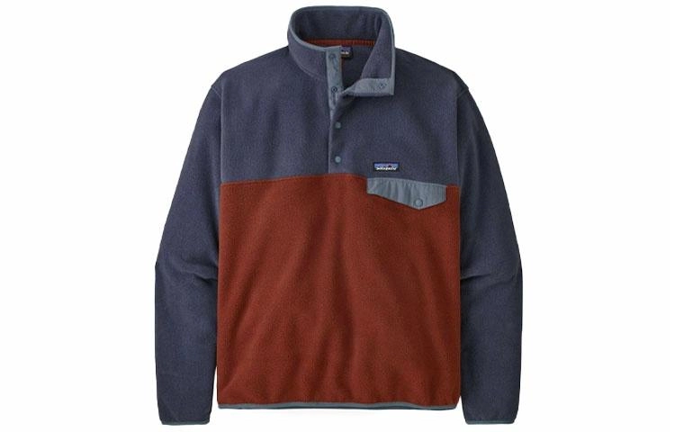 patagonia