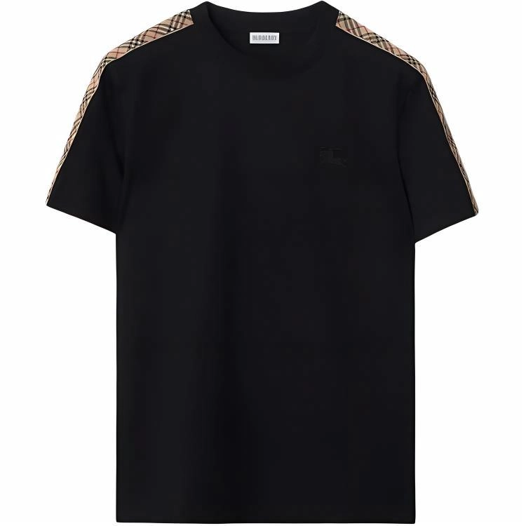 Burberry T