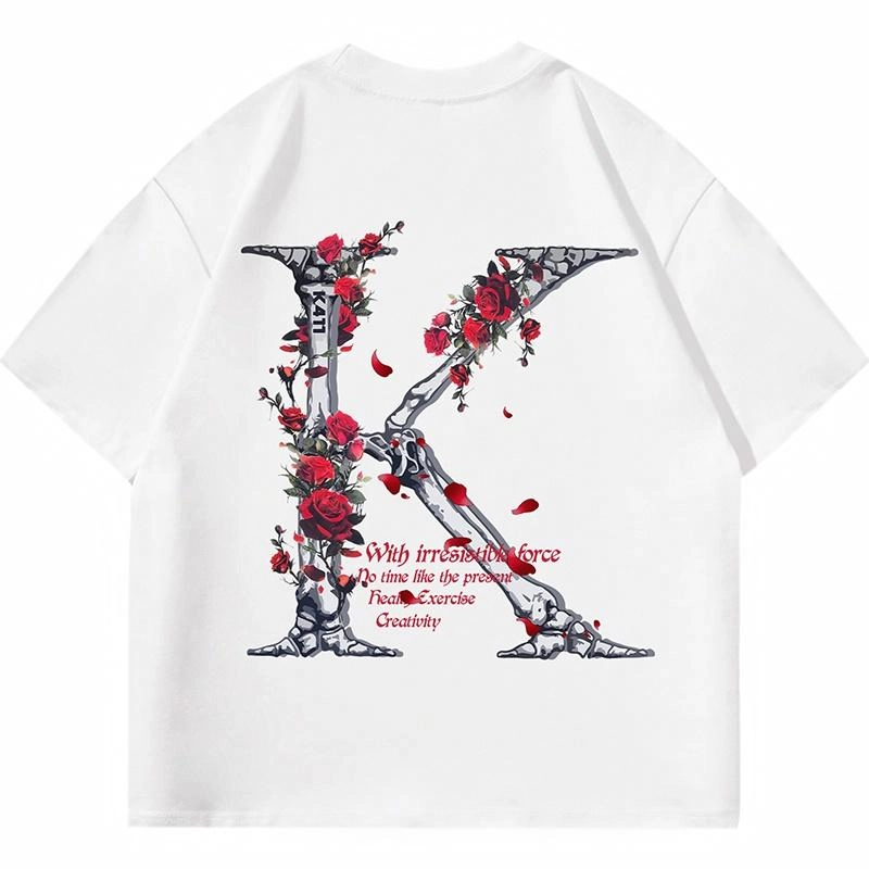 K411 KLogoT