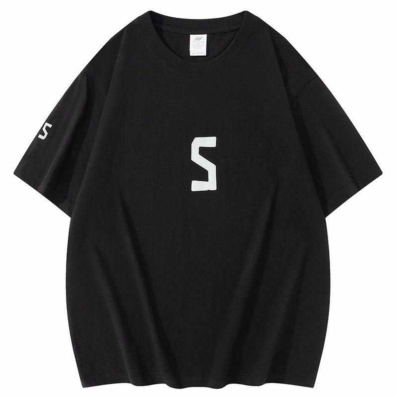 SOLIDITY T