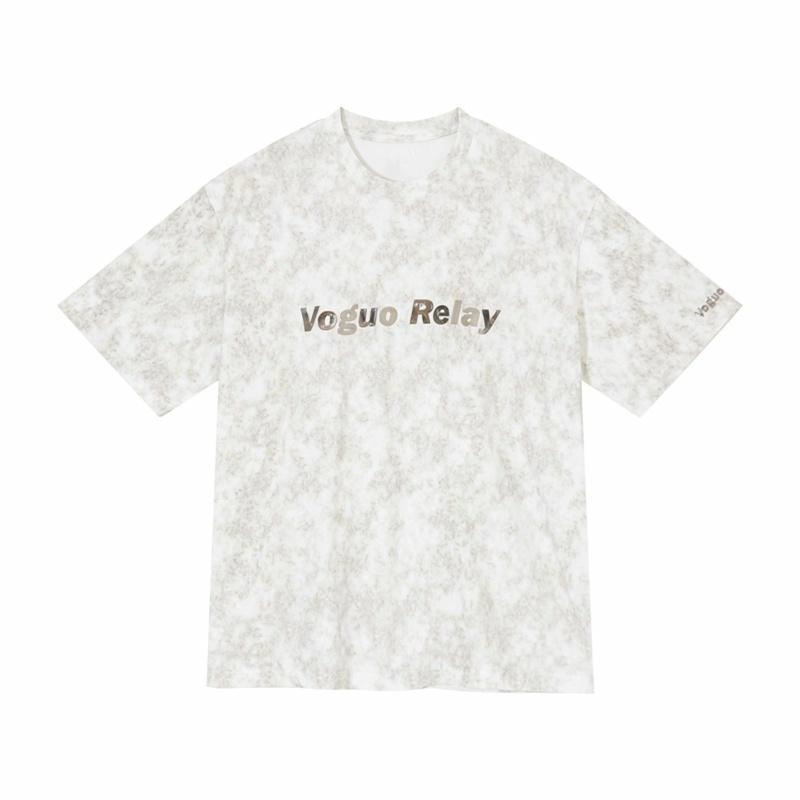Voguo Relay T