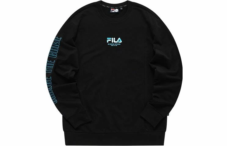 FILA FUSION