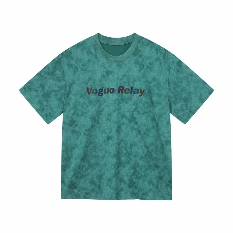 Voguo Relay T