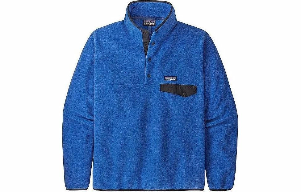 patagonia