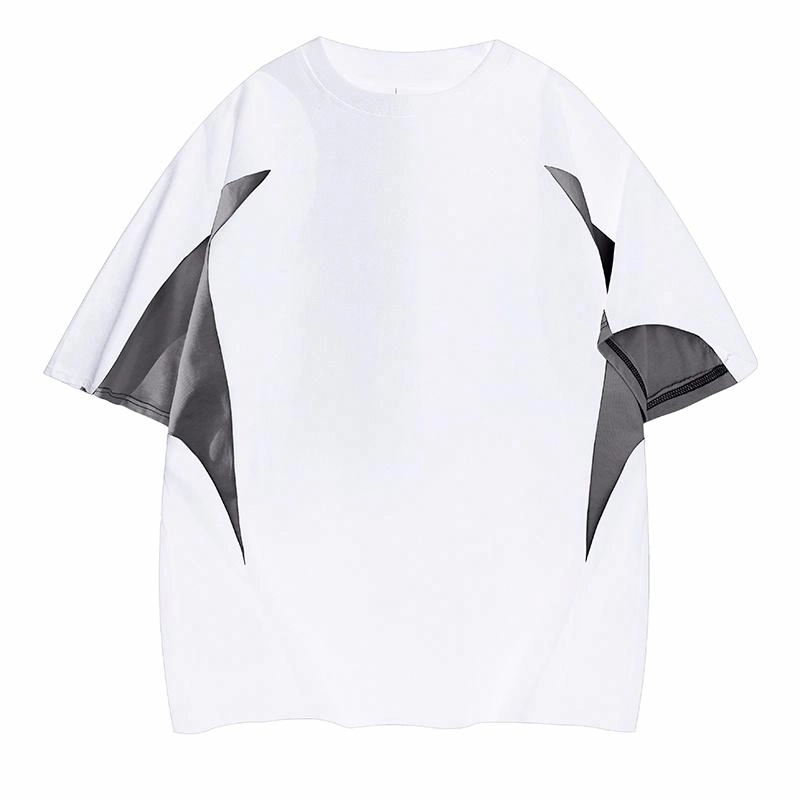 HDPV T