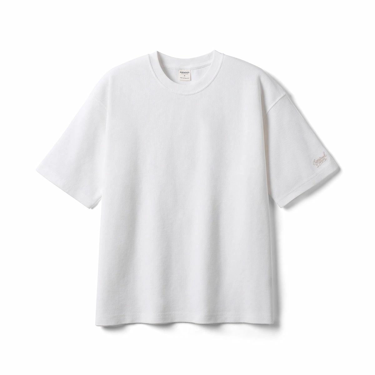 SIMWOOD T
