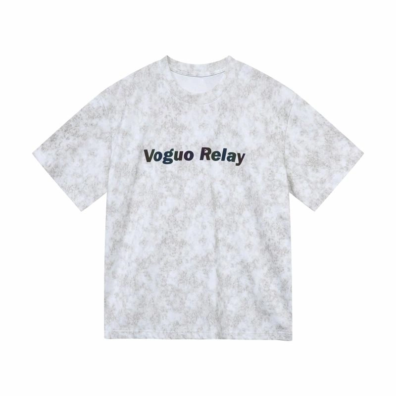 Voguo Relay T