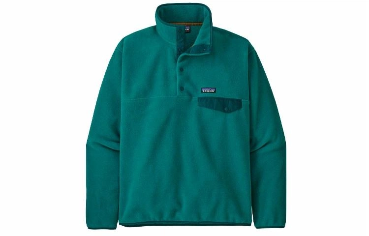 patagonia