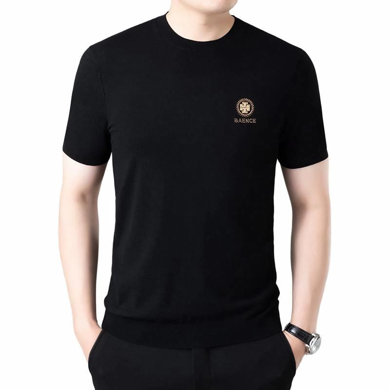 PIERRE CARDIN T