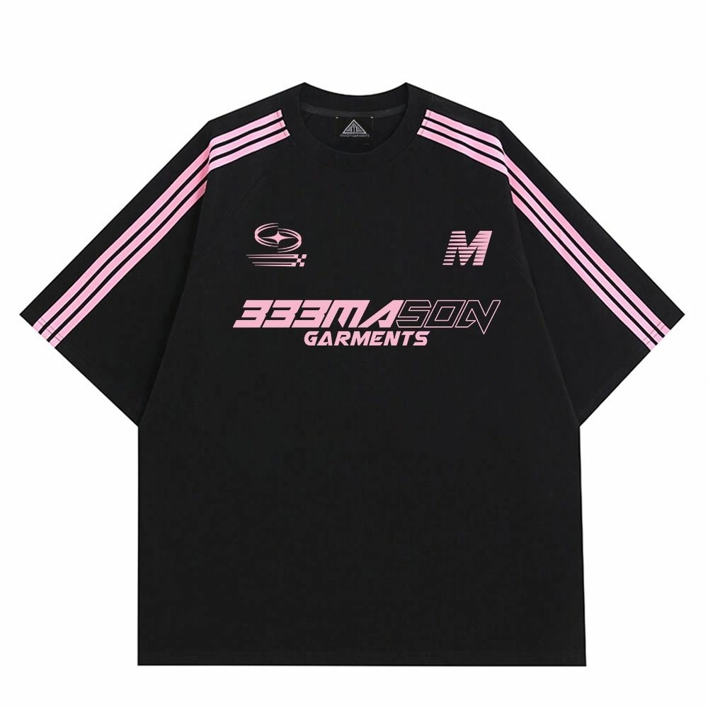 masongarments logoT