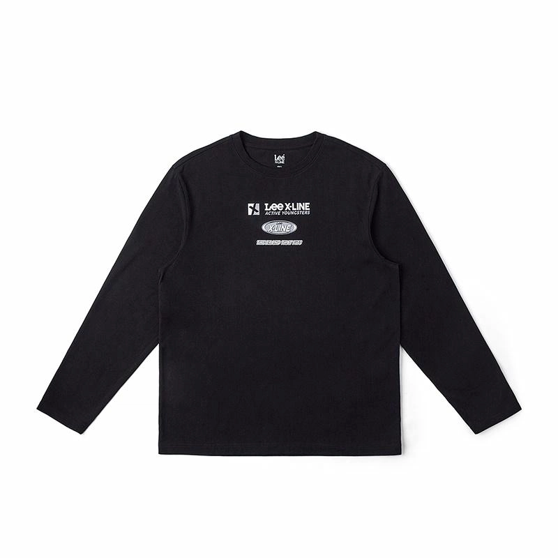 Lee FW24 T