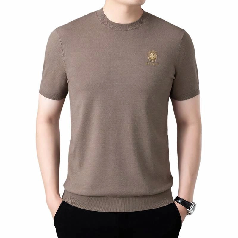 PIERRE CARDIN T
