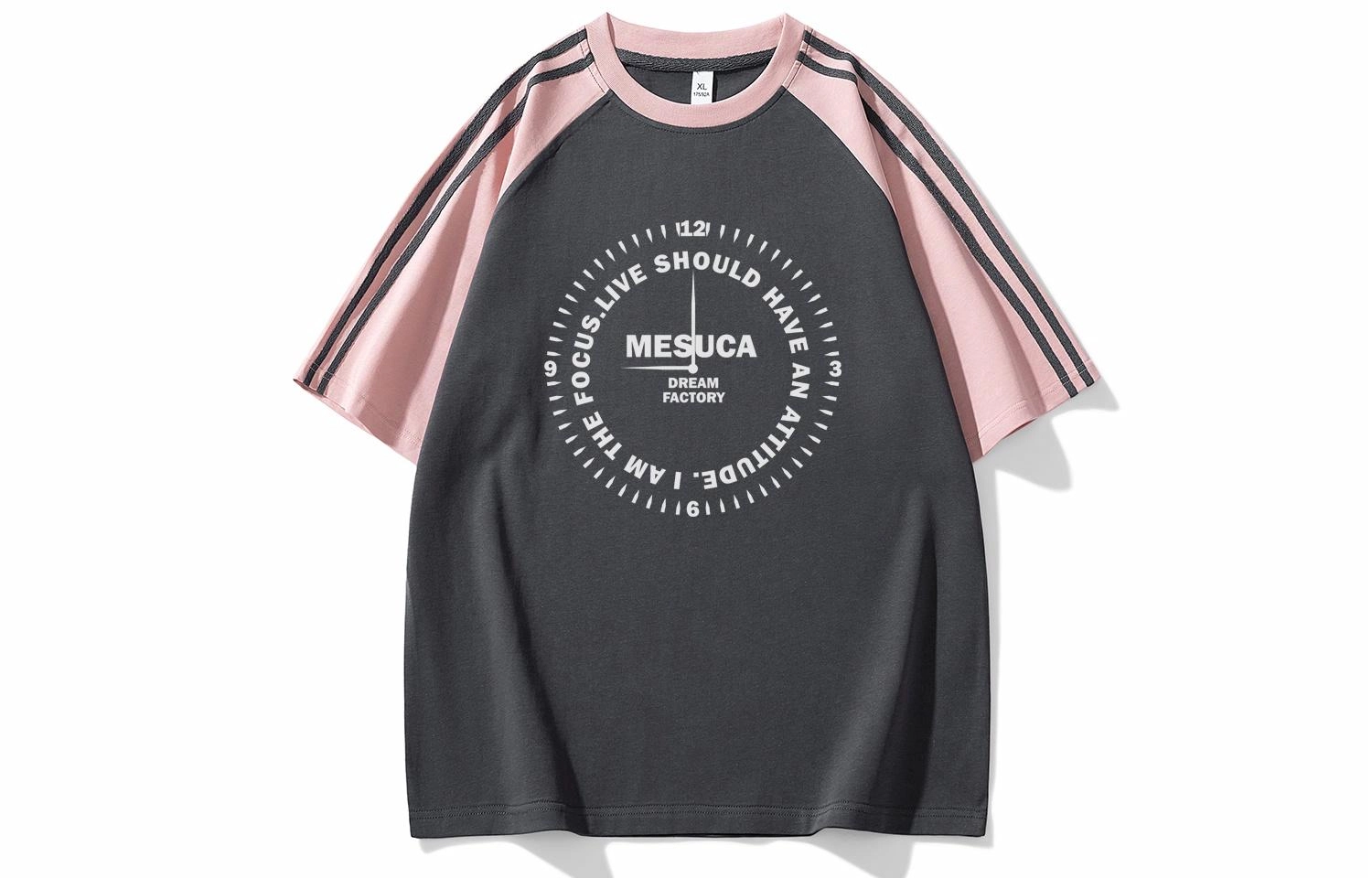 MESUCA T