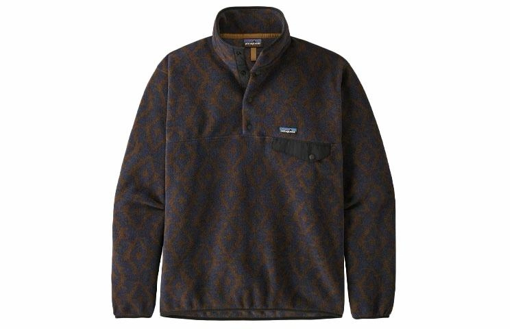 patagonia
