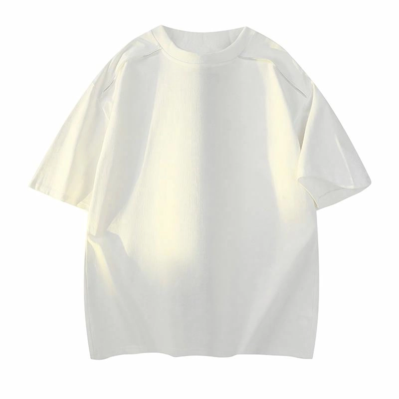HDPV T
