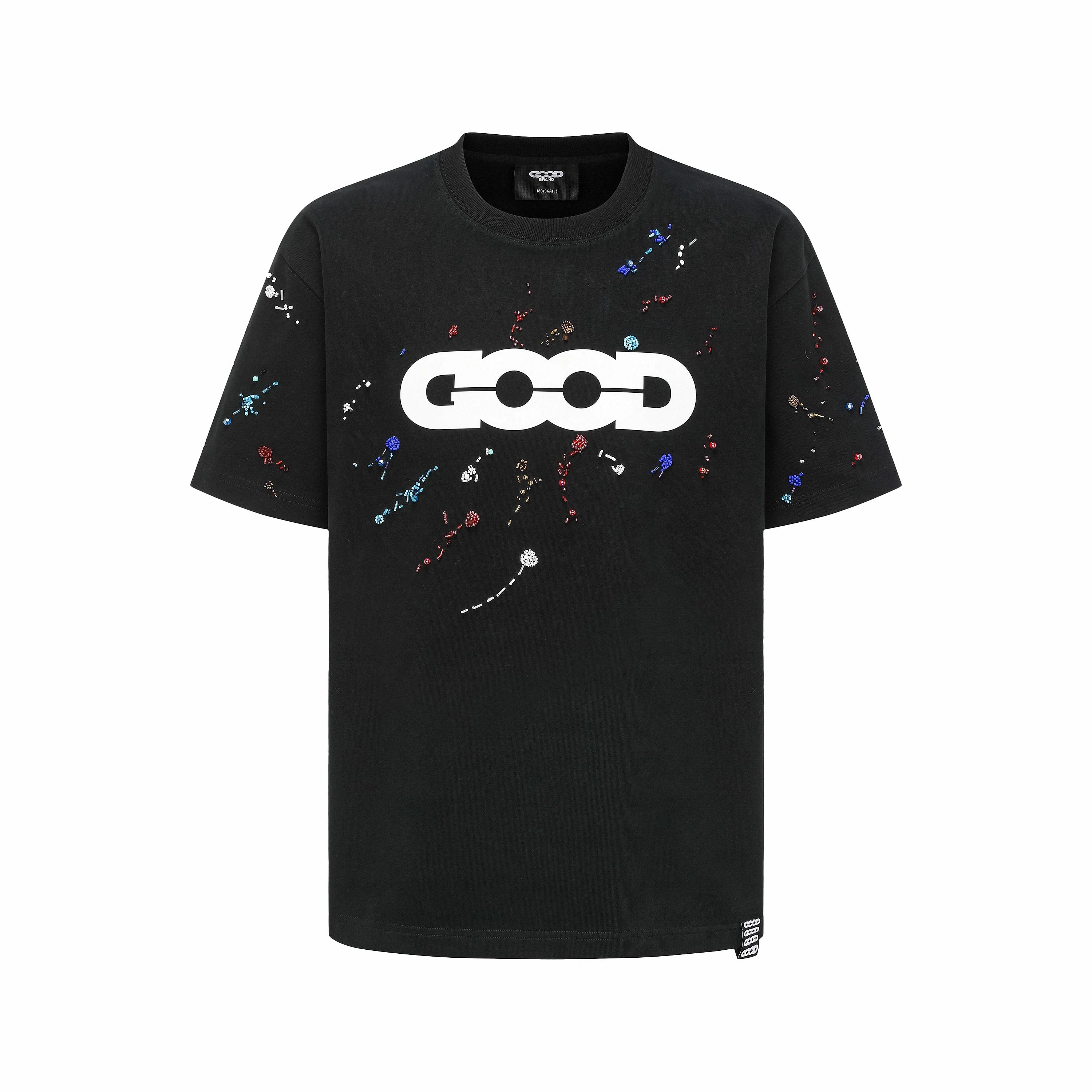 GOODBRAND T
