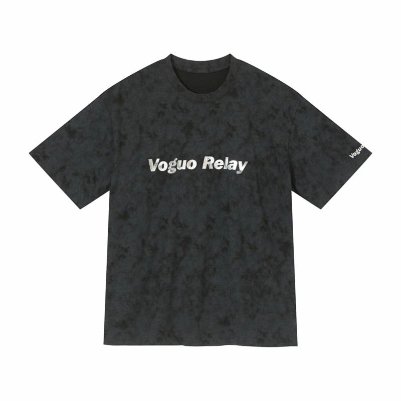 Voguo Relay T